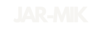 Jar-Mik